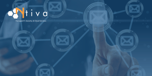 4 Super Secure Ways To Share Content Over Outlook Email